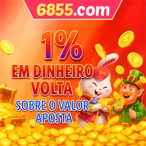 6855.com Rebate