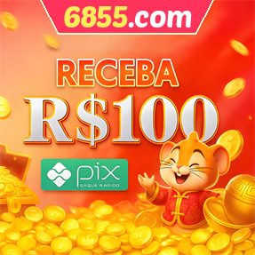 6855.com Ganhe R$ 100,00 Gratis