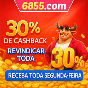 6855.com Fundo de Resgate de Perdas Semanais