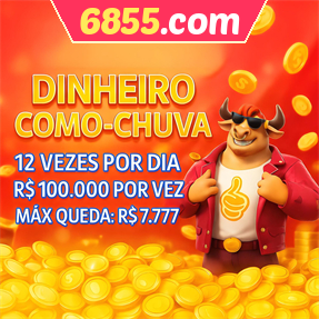 6855.com Mina Misteriosa