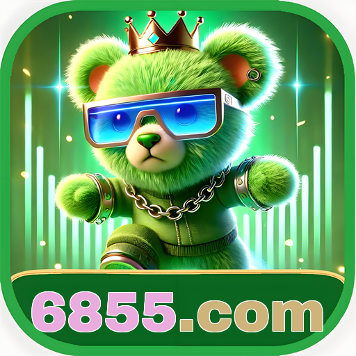 6855.com Cassino Online